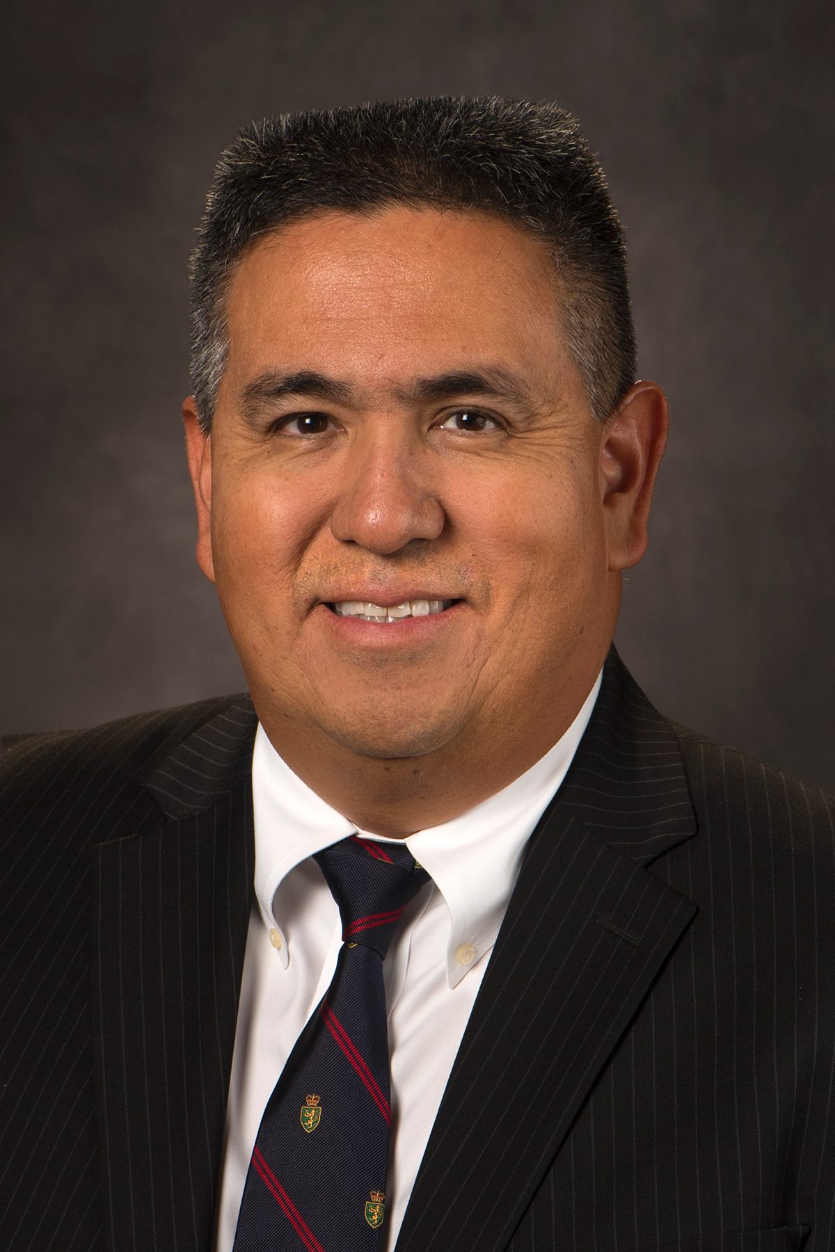 Cesar Simbaqueba Clavijo图片