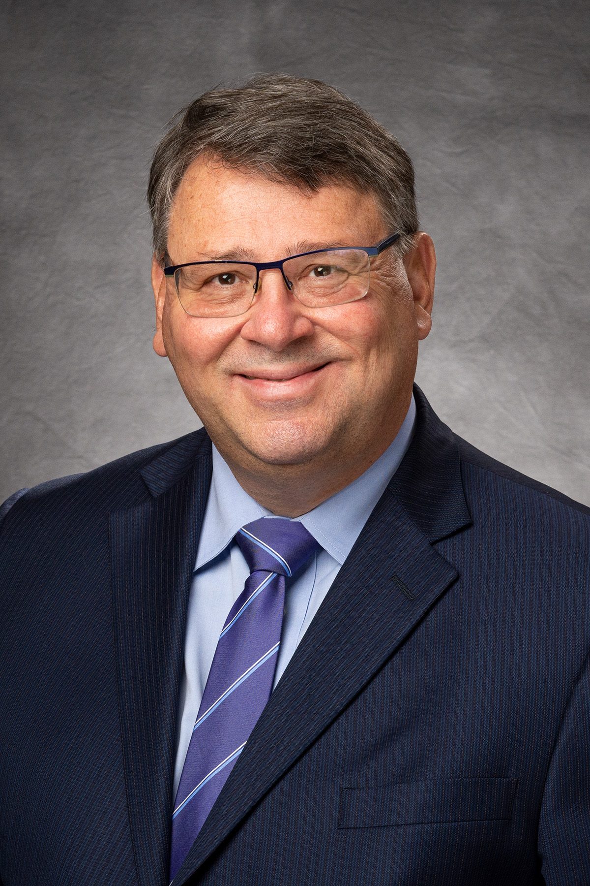 Dimitrios p Kontoyiannis形象