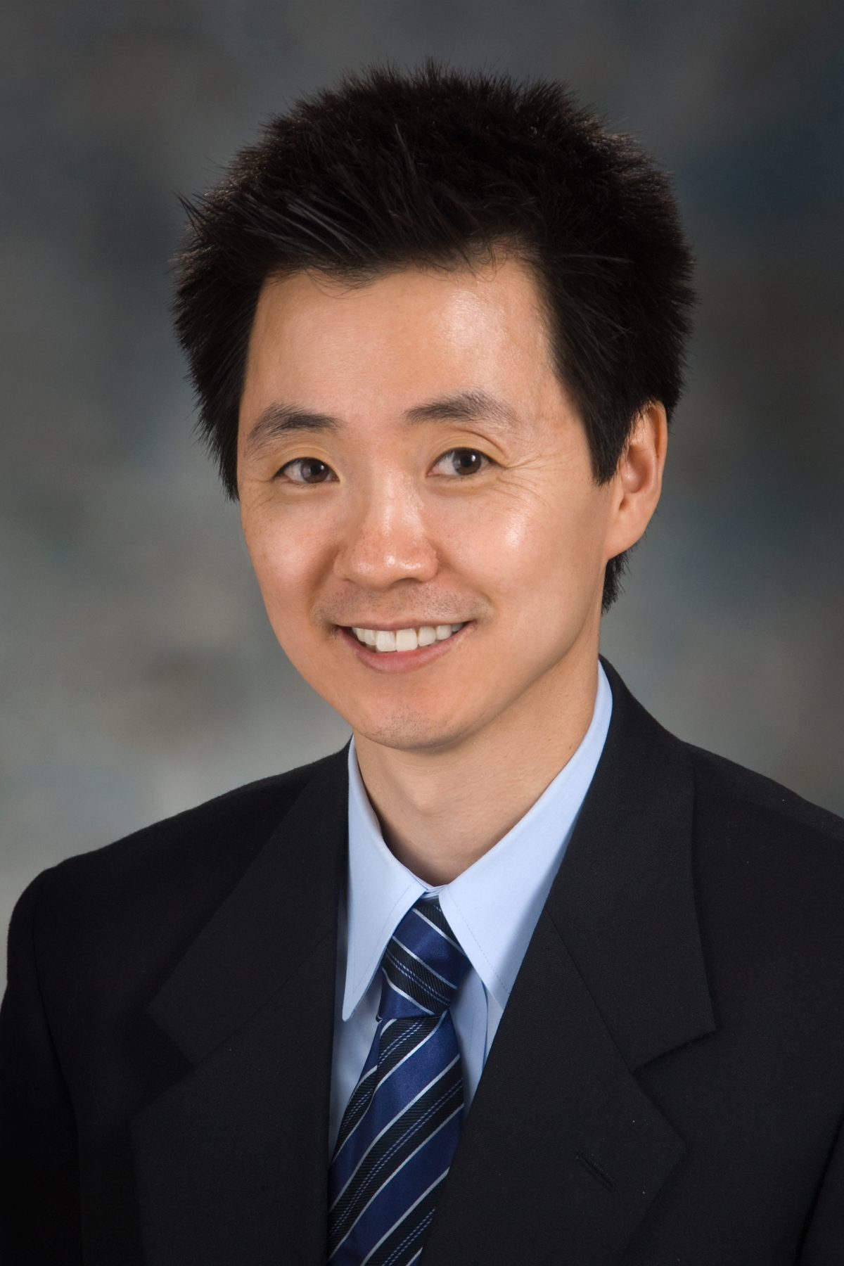 Jonathan L咖喱形象