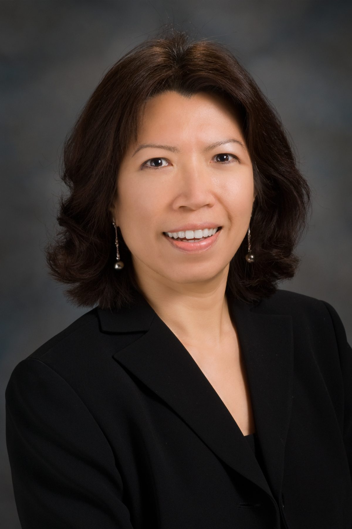 Khanh Thi-Thuy Nguyen图片