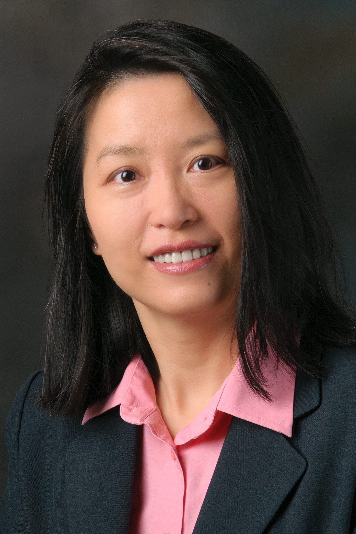 Lauren Q Chang Sen Image