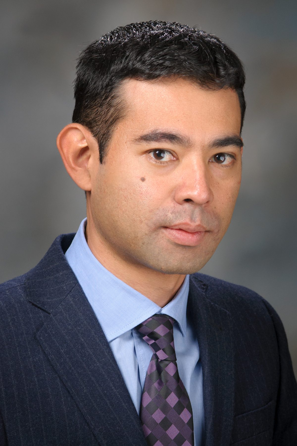 Gabriel O. Sawakuchi Image