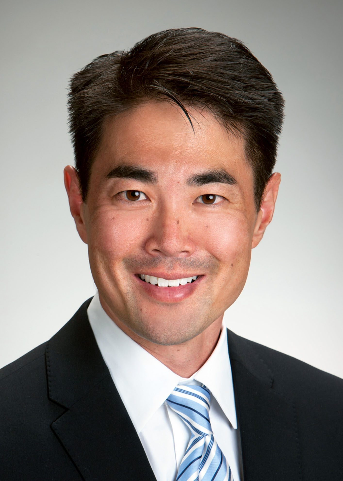 Matthew M. Hanasono图像