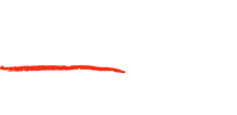 MD安德森癌症医院