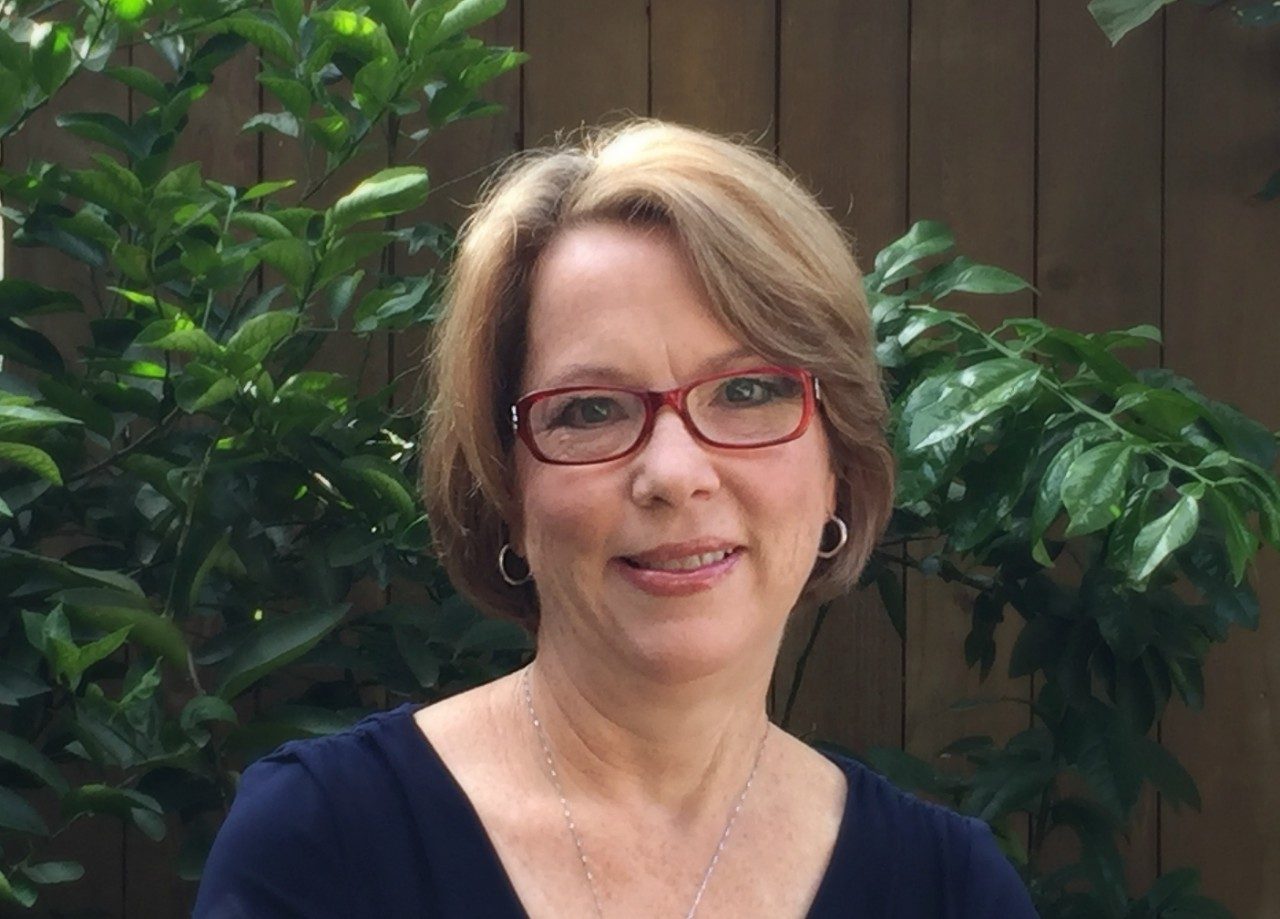 Cancerwise博客文章：凯瑟琳花费GAHM他莫昔芬，以避免乳腺癌