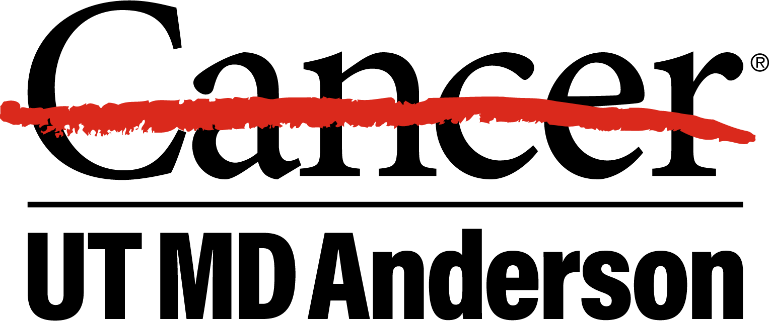 The University of Texas MD Anderson Cancer Center