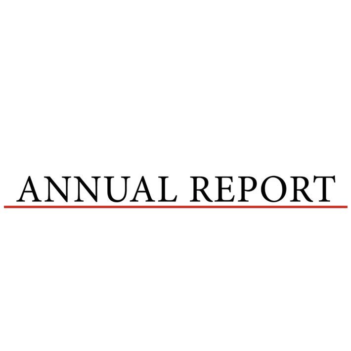 2014年年度报告