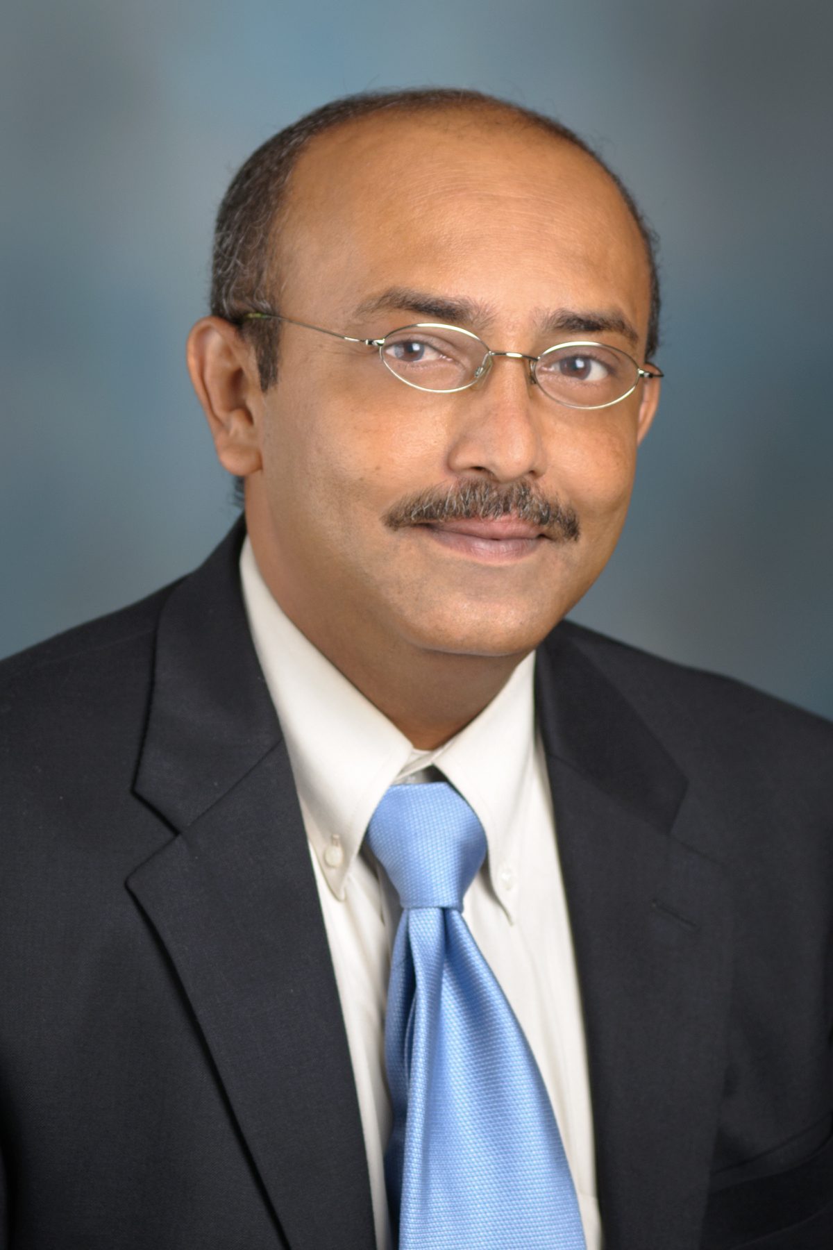 Awdhesh（DASH）卡利亚图片