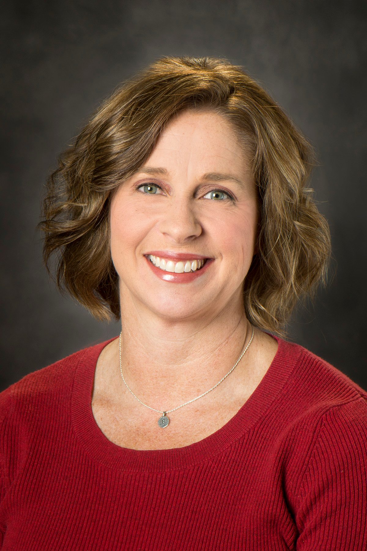 白兰地格林希尔图片