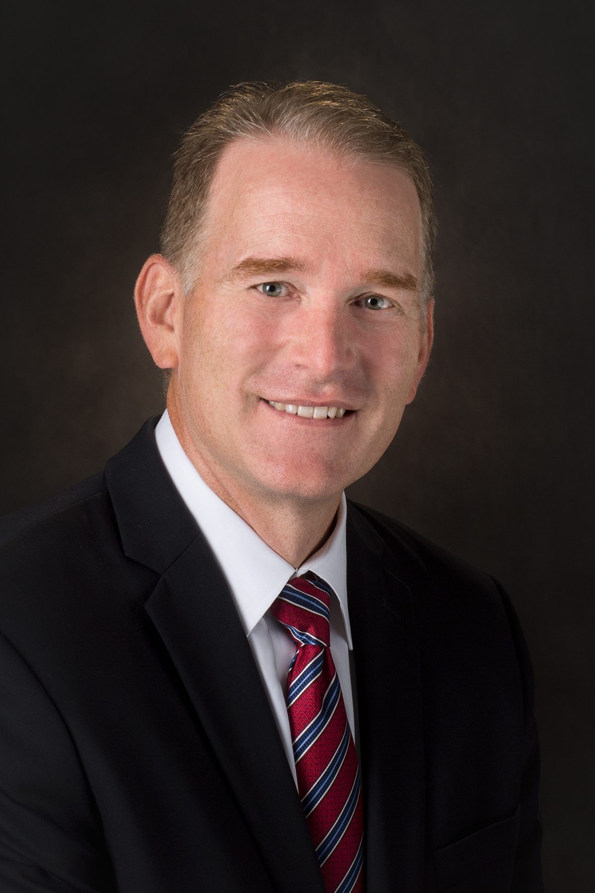 布赖恩S.月亮意象