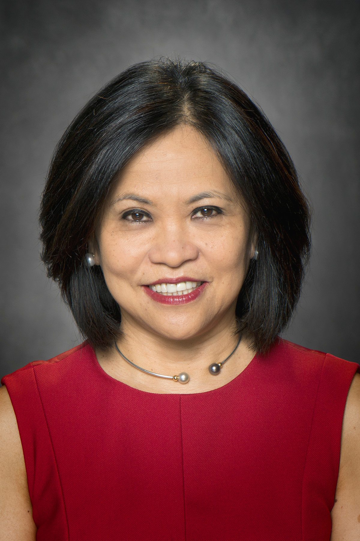 CIELITO C. REYES-GIBBY图像