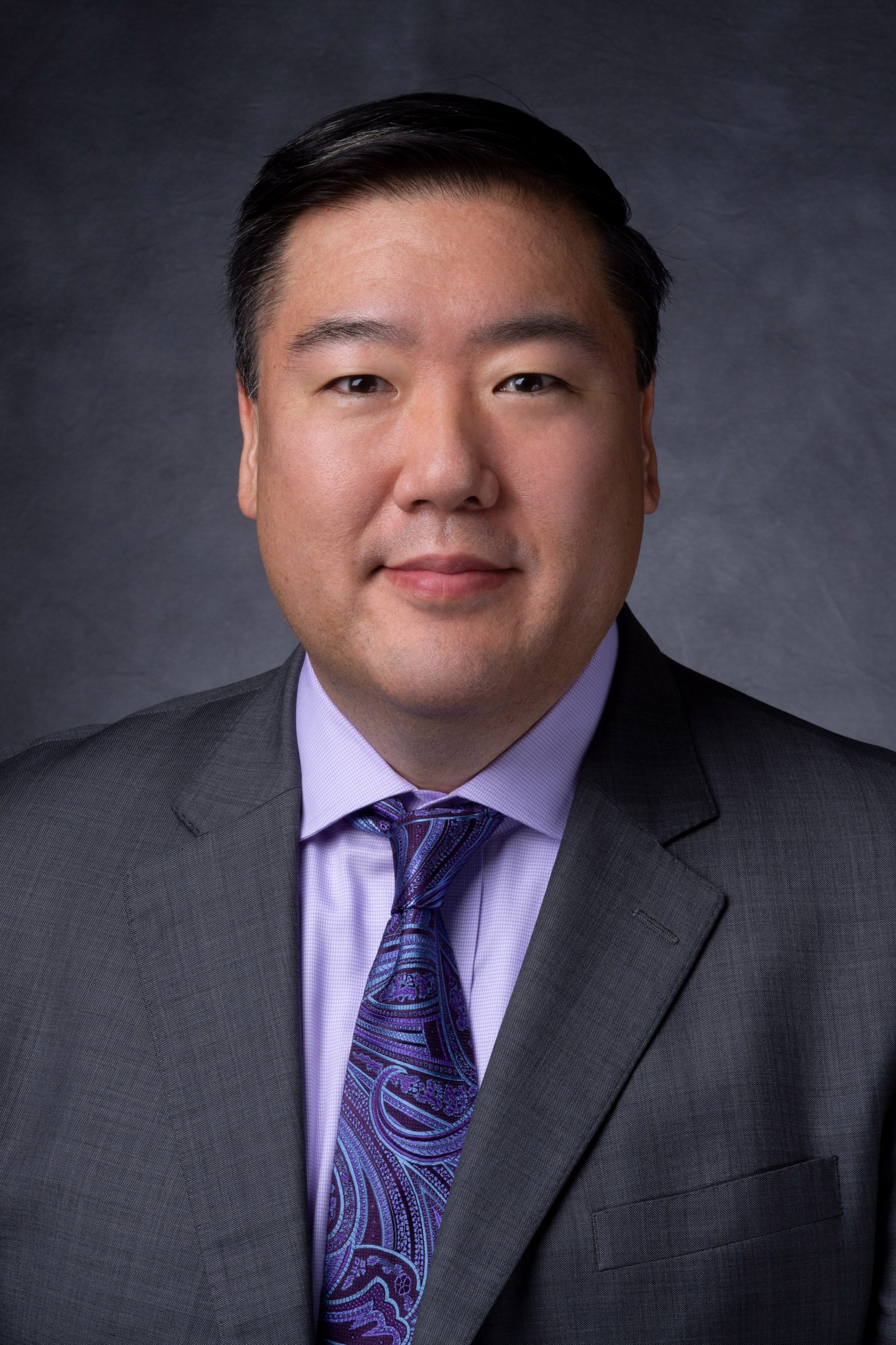 Cullen M. Taniguchi图像