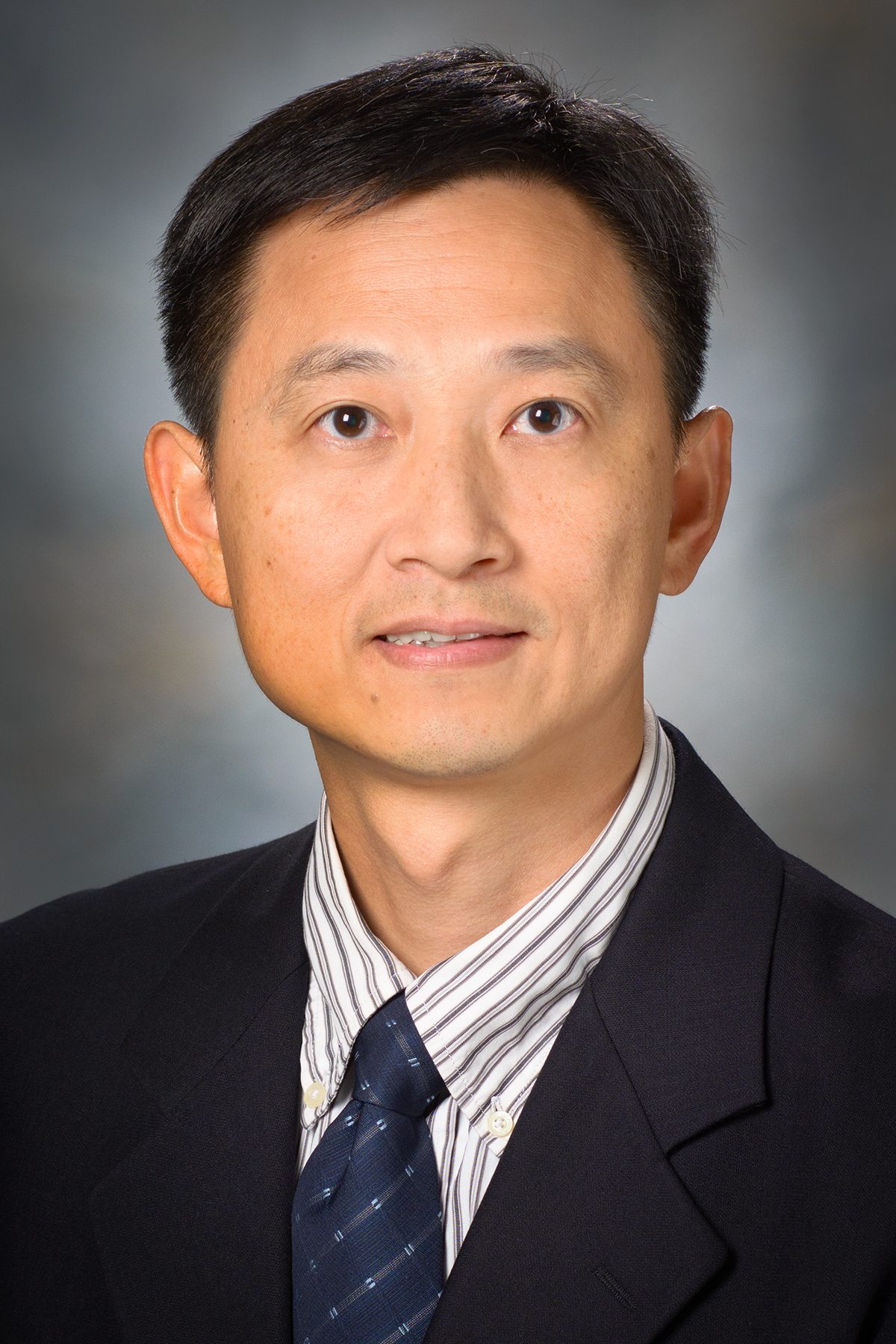 何凌安东尼刘图片