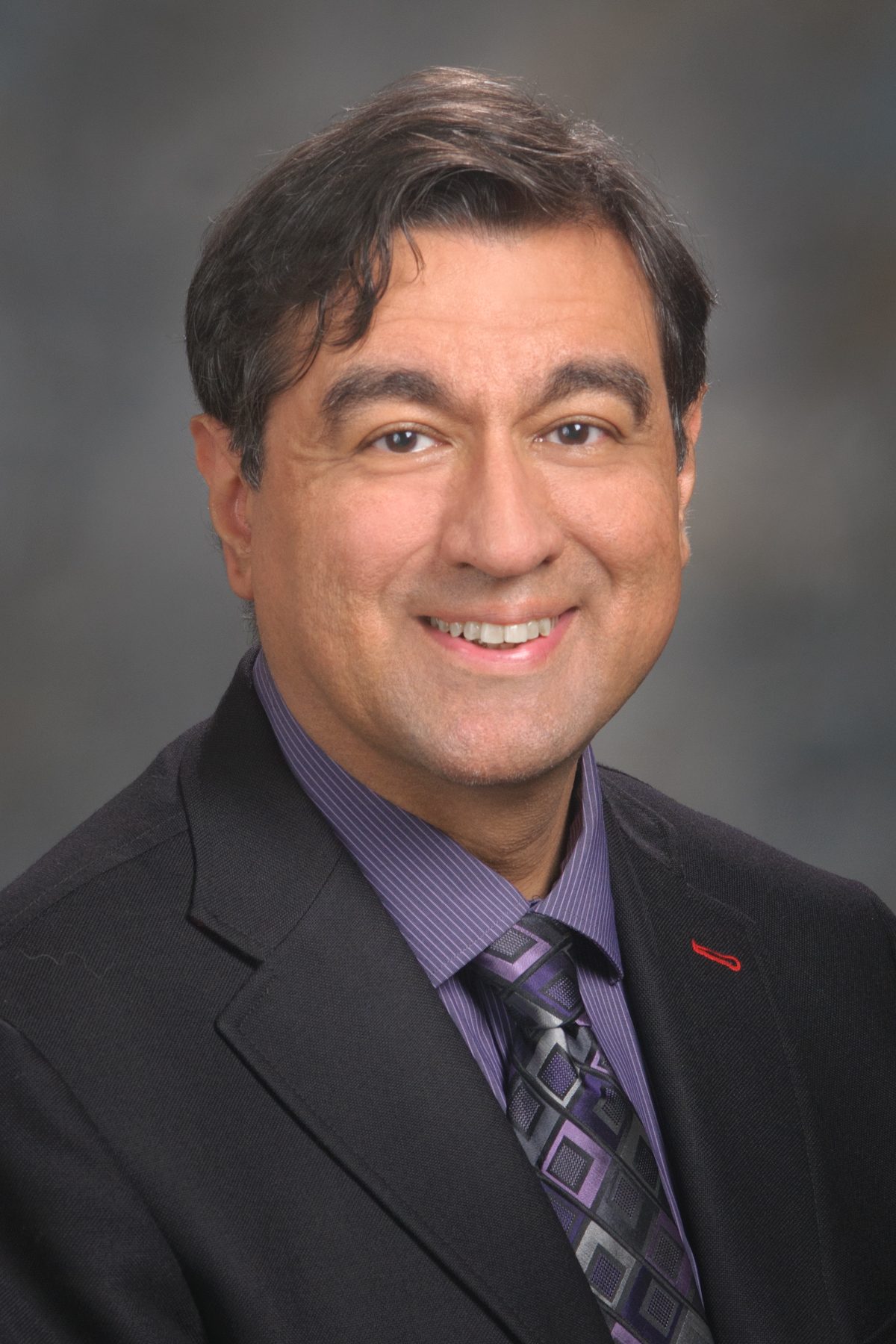 Marcelo Sandoval映像