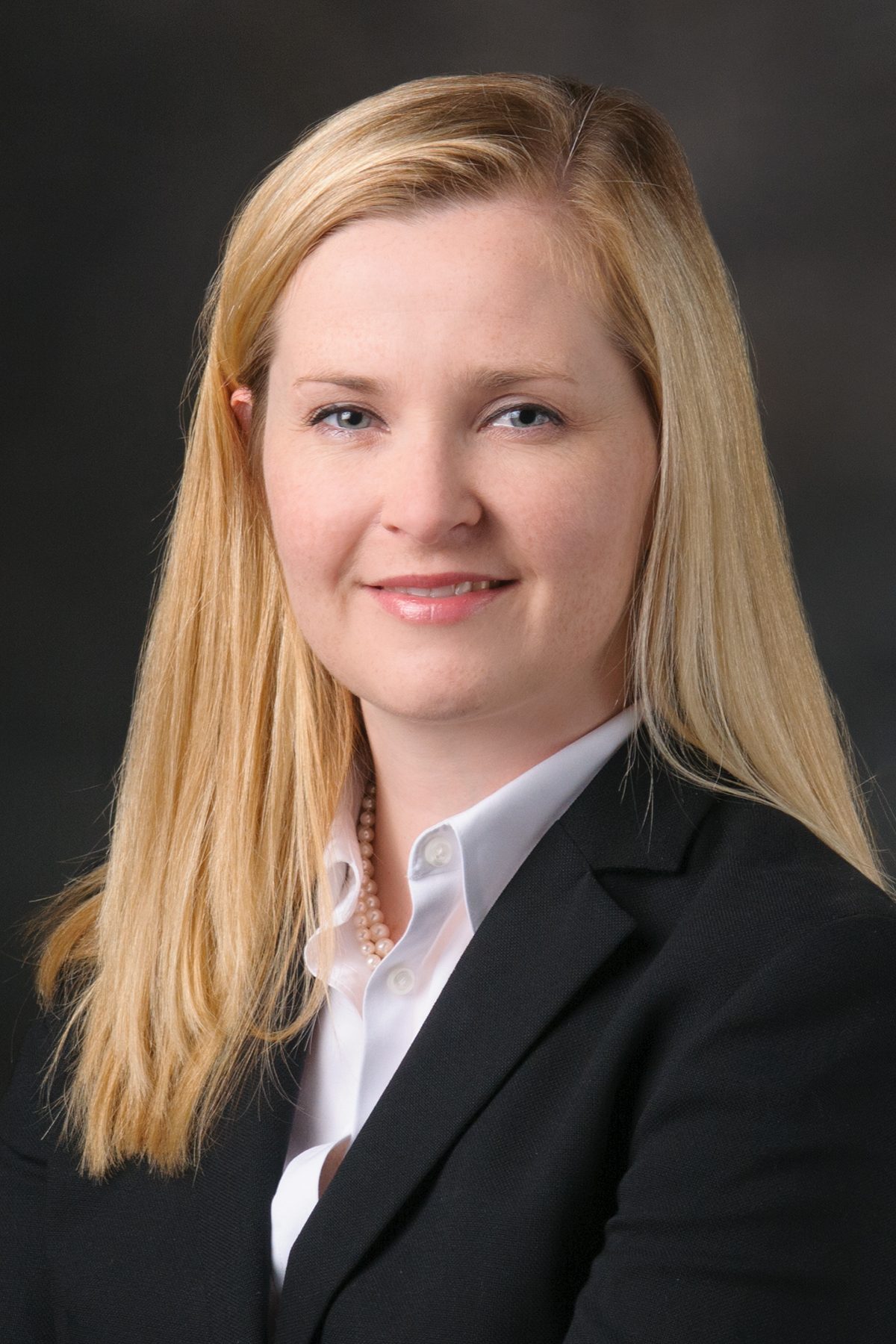 玛丽亚gule-monroe图像