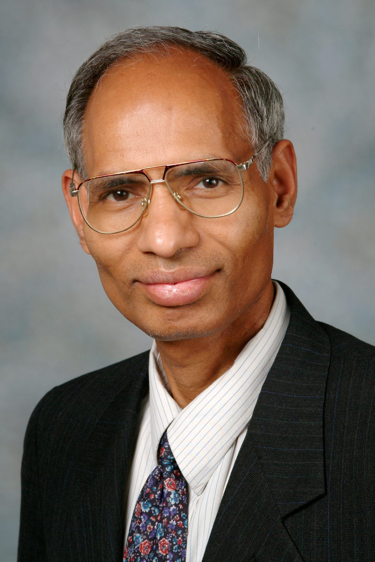 Narayan Sahoo Image.