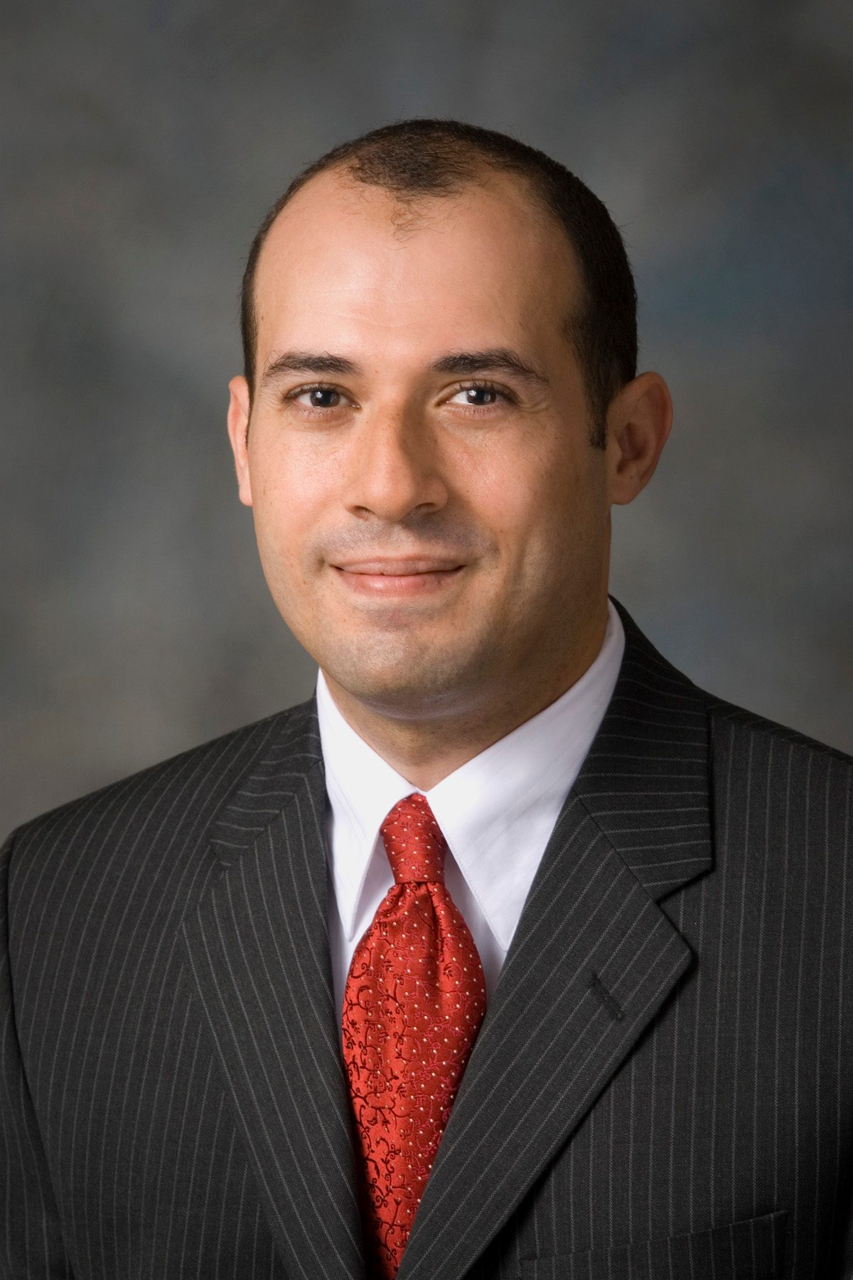 艾哈迈德·奥卡塞布图像