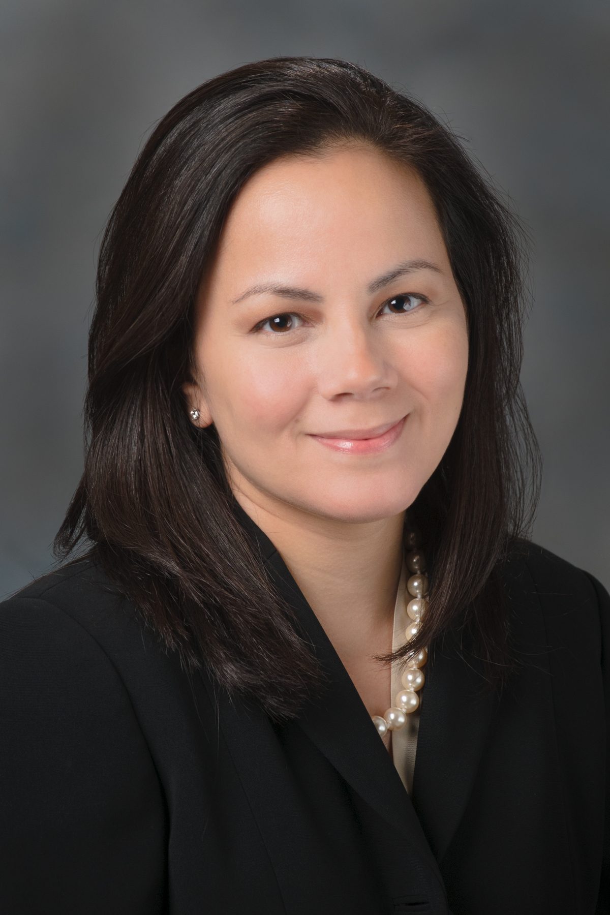 凯拉E. Torres的图像