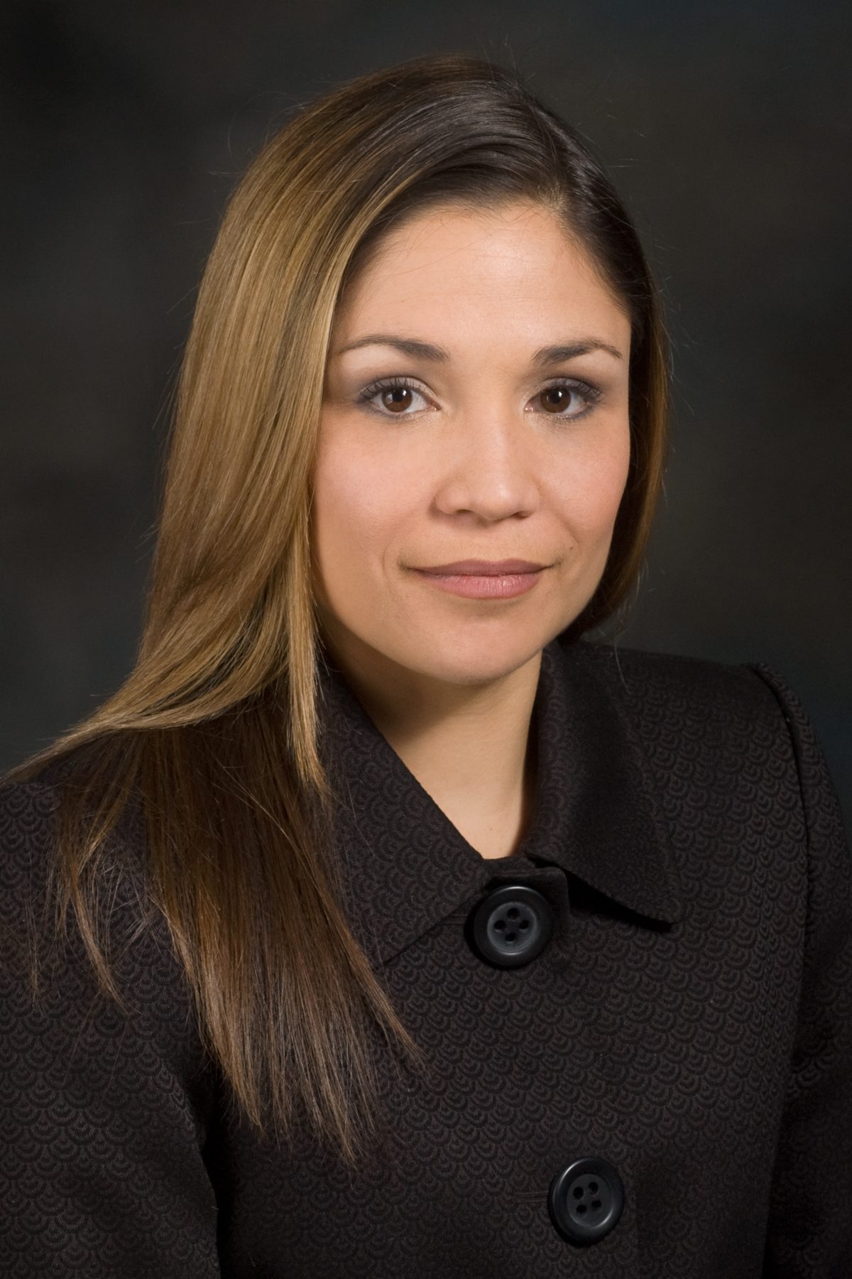 玛丽亚·特蕾莎·克鲁兹·卡雷拉斯