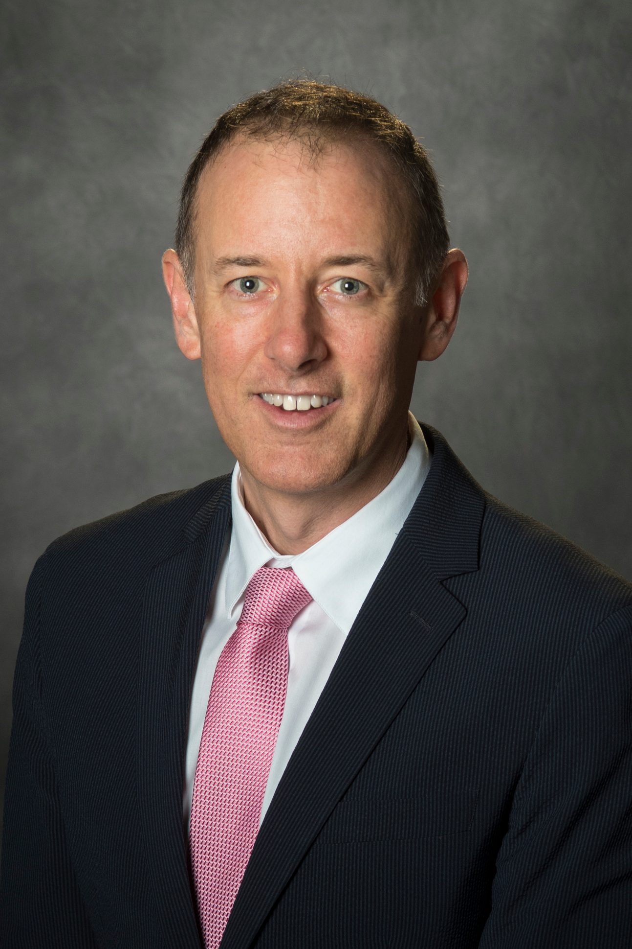 Paul Scheet映像