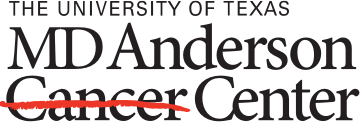 MD Anderson Cancer Center