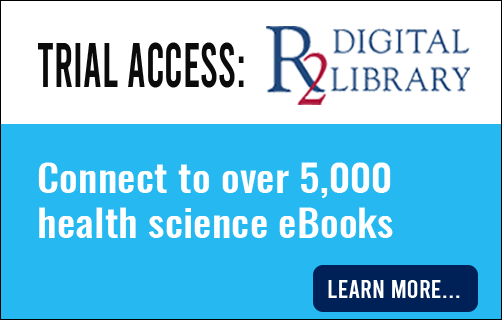 R2数字图书馆。